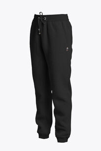 Parajumpers Women's Kiri Fleece Pant