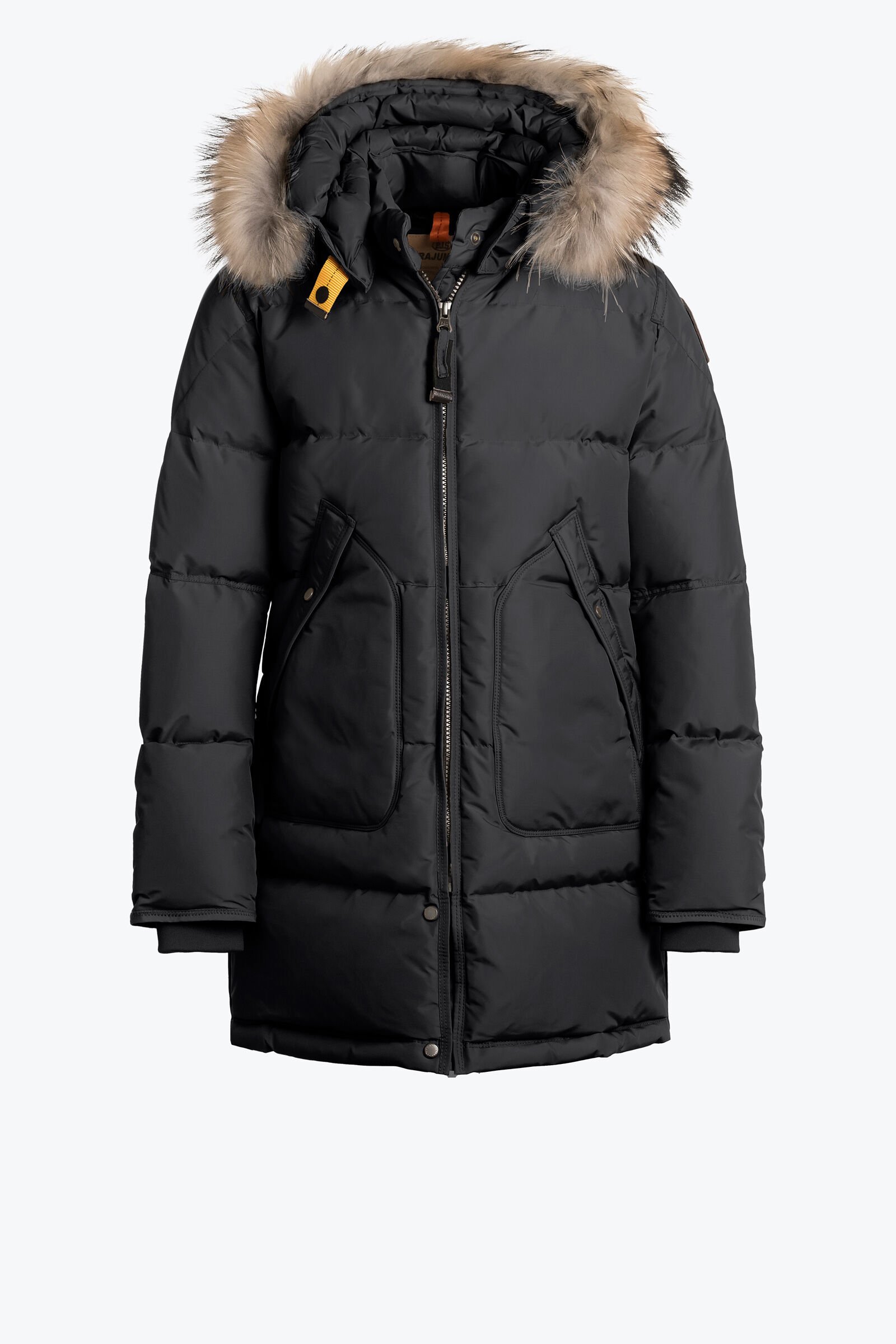 parajumpers official