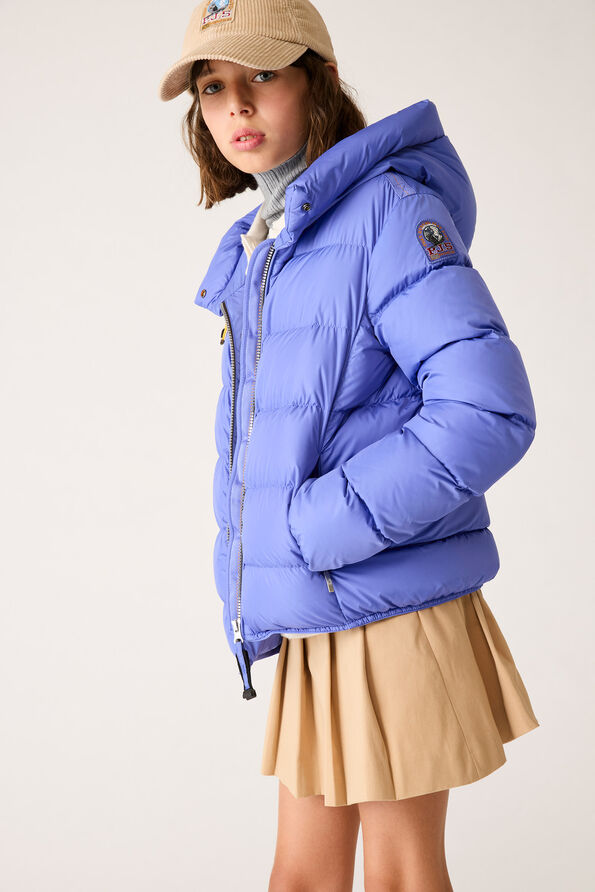 Parajumpers JINNY  24WMPGPUTT82PGF0253