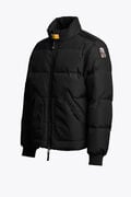 product thumbnail image view 2