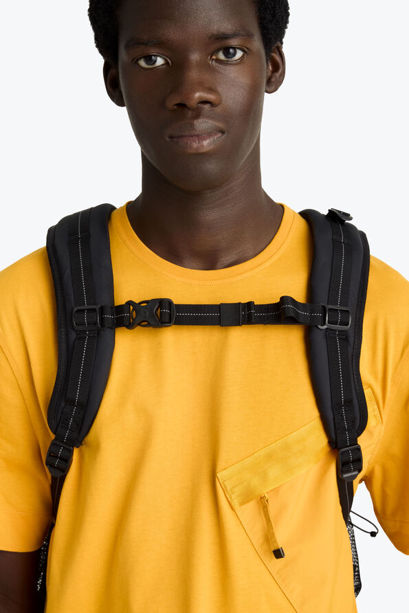 Parajumpers HARI - BACKPACK  SPEMPABABA000000541