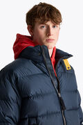 product thumbnail image view 7