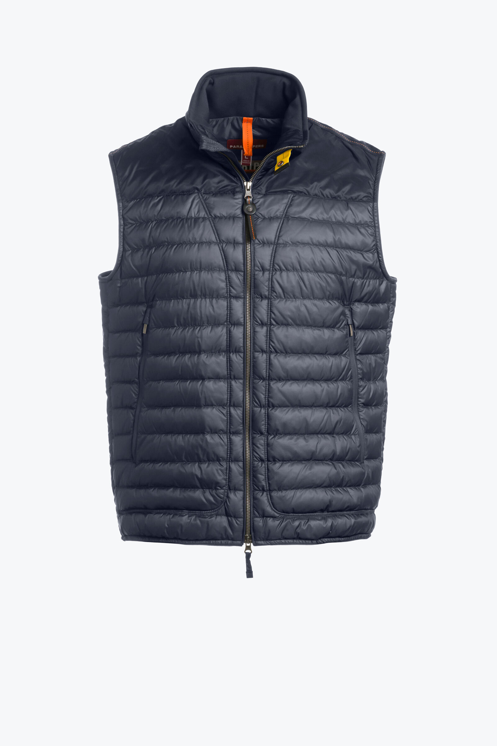 parajumpers arthur daytripper