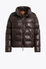 Parajumpers PIA LEATHER  24WMPWJKLE30P520357