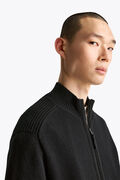 product thumbnail image view 7