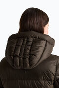 product thumbnail image view 8
