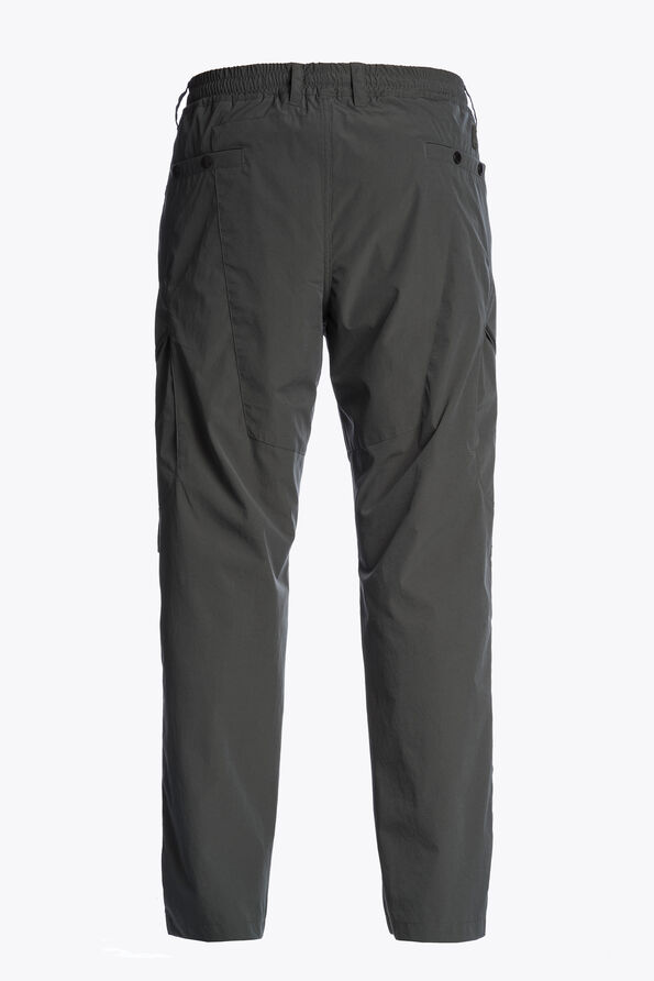 Parajumpers MALLAIG - CARGO PANTS  26SMPMPATU04P390242