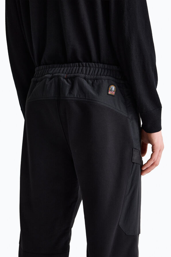 Parajumpers ELGOL - LONG PANTS  26WMPMPARE06P370239