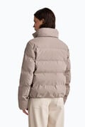 product thumbnail image view 5