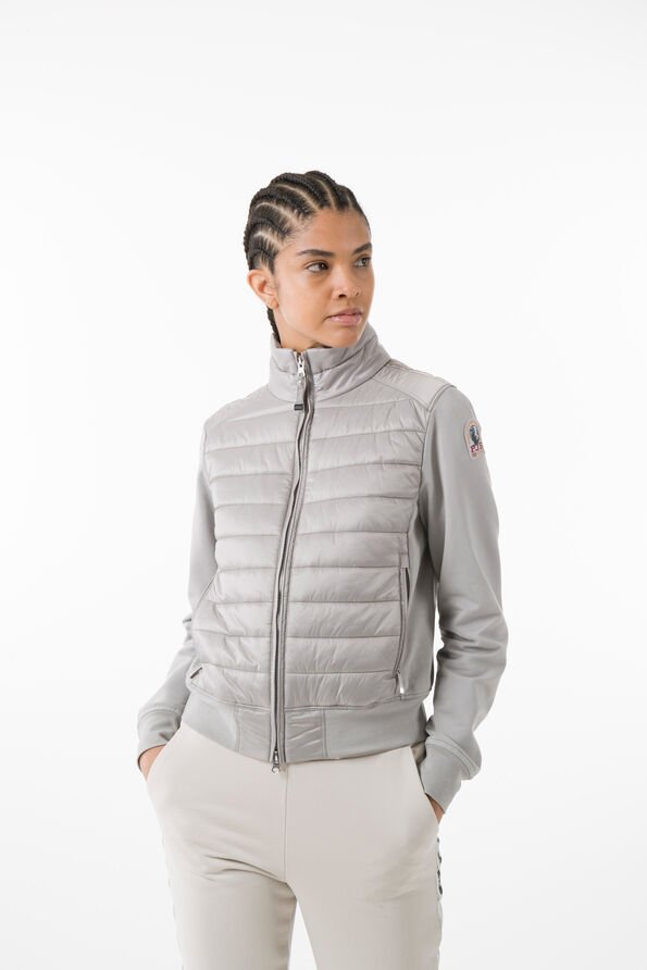 Parajumpers ROSY  23SMPWHYBFP32P69541