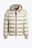 Parajumpers PHARRELL  24WMPMPUSX13P080269