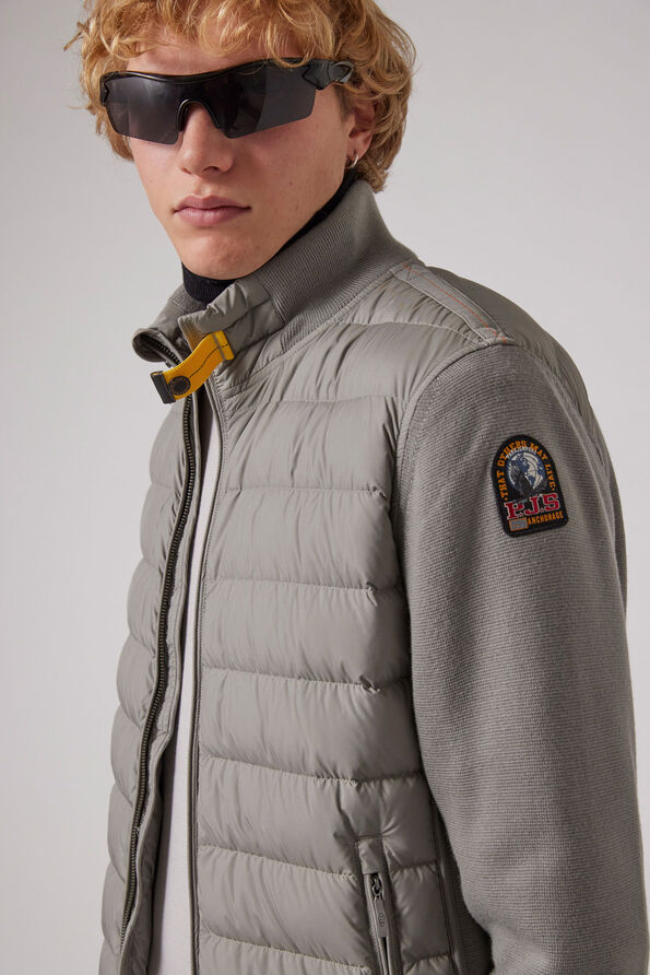 Parajumpers TAKUJI  24WMPMHYKR01P140225