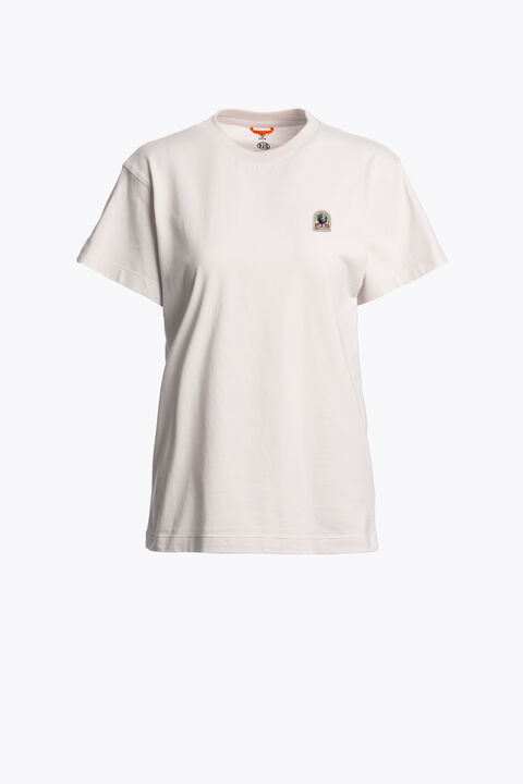 Parajumpers SABELLA - T-SHIRT  26SMPWTSER33P570281