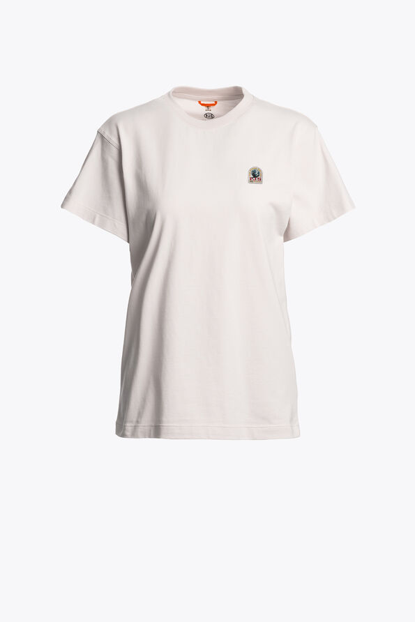 Parajumpers SABELLA - T-SHIRT  26SMPWTSER33P570281