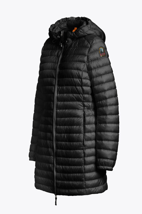 Parajumpers MEREDITH - HOODED DOWN JACKET  26SMPWPUSL32P530541
