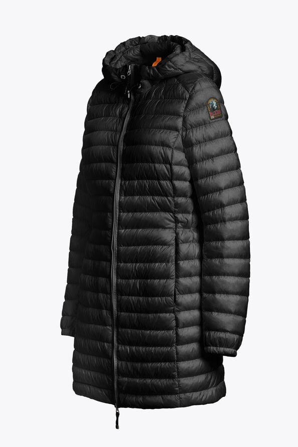 Parajumpers MEREDITH - HOODED DOWN JACKET  26SMPWPUSL32P530541
