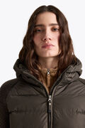 product thumbnail image view 6