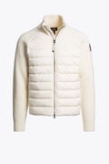 product thumbnail image view 1