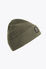 Parajumpers BASIC HAT