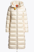 product thumbnail image view 1
