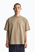 product thumbnail image view 4