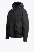 product thumbnail image view 2