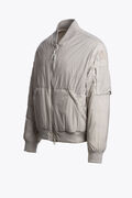 product thumbnail image view 2