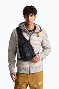 product thumbnail image view 6