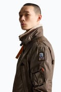 product thumbnail image view 6