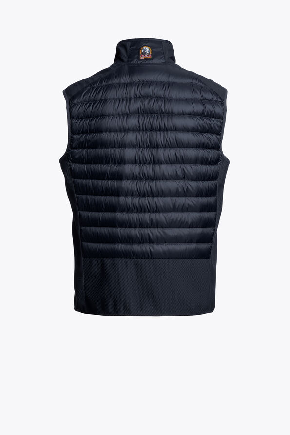 Parajumpers ZAVIER - HYBRID VEST  26SMPMHYWU03P050316