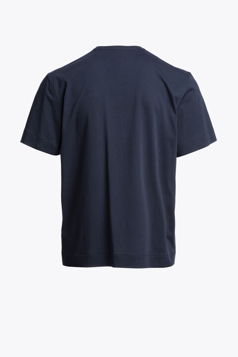 Parajumpers MALHAM - T-SHIRT  26SMPMTSRY01P360571