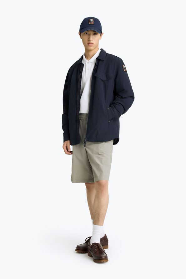 Parajumpers VANIO - SHORT PANTS  26SMPMPASJ16P150291