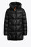 Parajumpers JANET  24WMPGPUHY83PGD0541