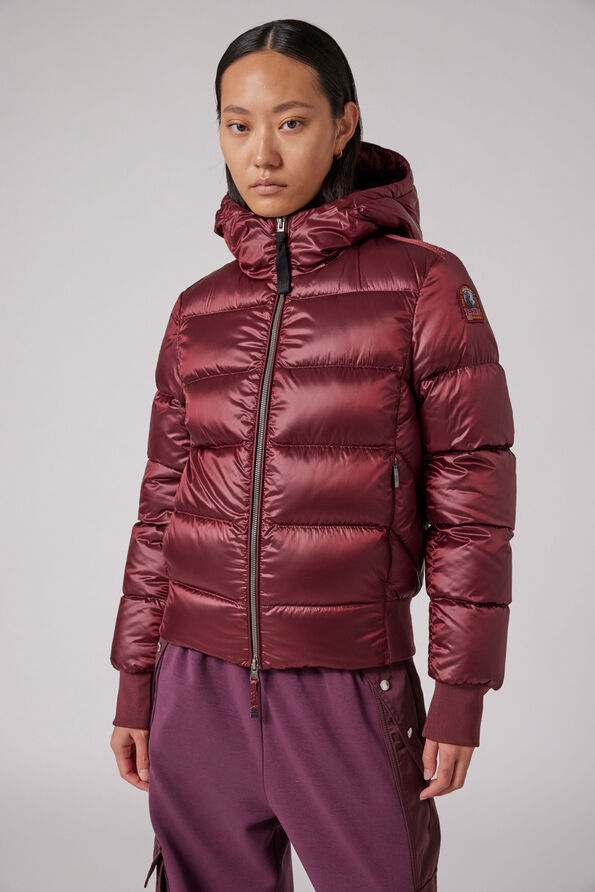 Parajumpers MARIAH  24WMPWPUSX42P590355