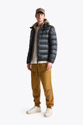 product thumbnail image view 9