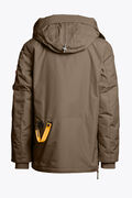 product thumbnail image view 3