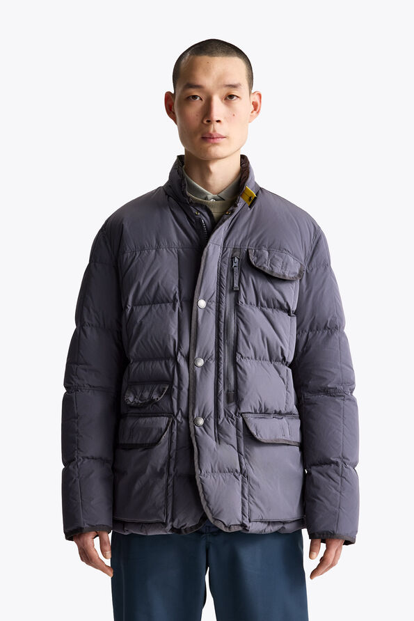 Parajumpers BLAZER - DOWN JACKET  26WMPMPUHF01P300736