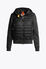 Parajumpers CAELIE  24WMPWHYFP31P620541