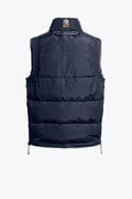 product thumbnail image view 3