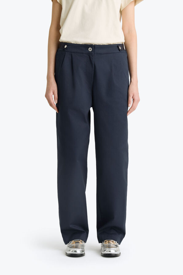 Parajumpers JULIJA - LONG PANTS  26SMPWPAHI32P630316