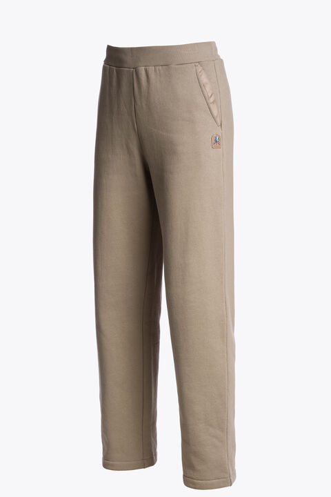 Parajumpers CHOBE - LONG PANTS  26WMPWPAFJ34P650128