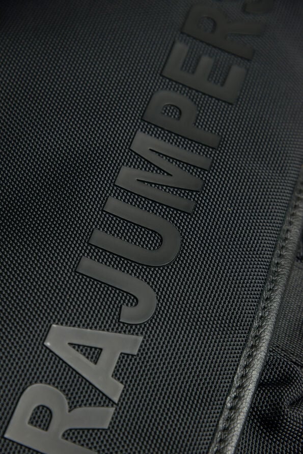 Parajumpers PORTAGE - CROSSBODY BAG  SPEMPAACBA090000541