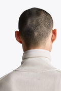 product thumbnail image view 8