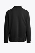 product thumbnail image view 3
