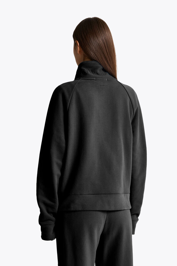 Parajumpers VALAMARA - FULL-ZIP FLEECE  26WMPWFLTZ34P880541