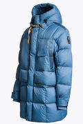product thumbnail image view 2