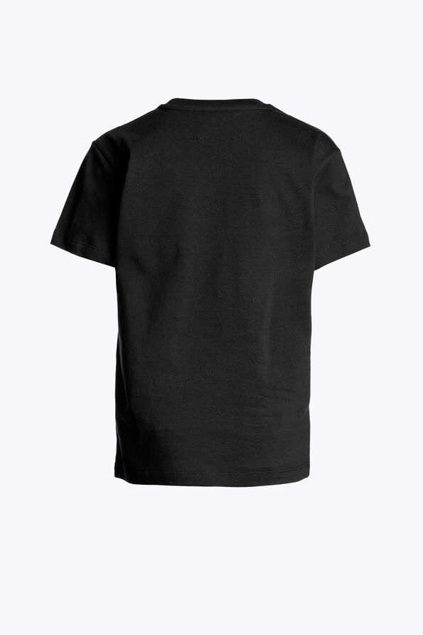 Parajumpers PATCH TEE  26SMPBTSER61PBG0541