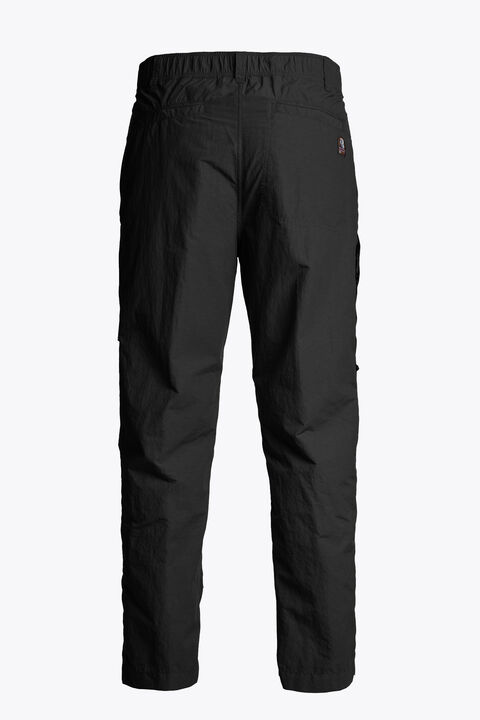 Parajumpers LOVEL - LONG PANTS  26SMPMPASJ05P150541
