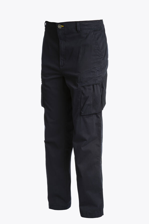 Parajumpers EDMUND GD - LONG PANTS  25WMPMPACL09P440316