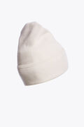 product thumbnail image view 2